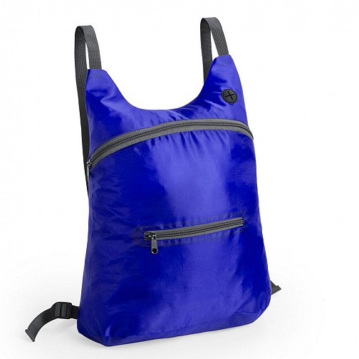 Składany plecak (V8950-11)