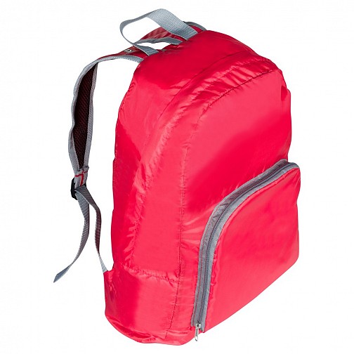 Składany plecak Air Gifts (V9478-05)