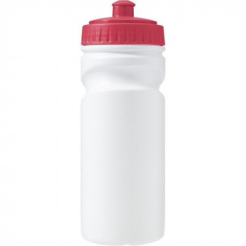 Butelka sportowa 500 ml (V9875-05)
