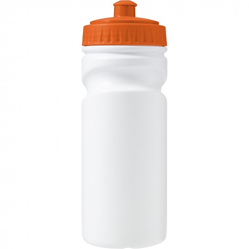 Butelka sportowa 500 ml (V9875-07)