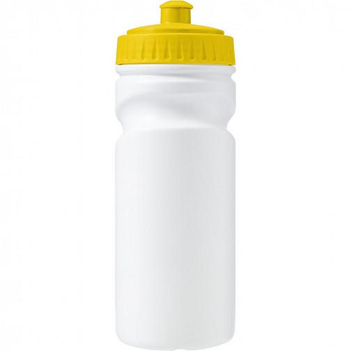 Butelka sportowa 500 ml (V9875-08)