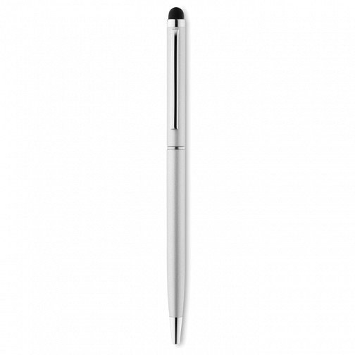 Długopis. - NEILO (MO8209-16)