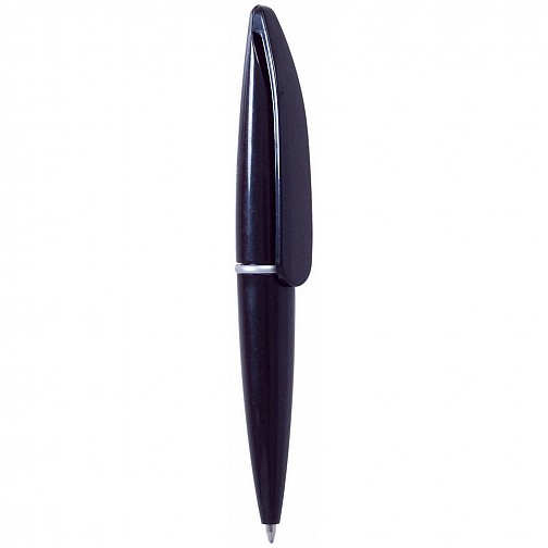 Długopis (V1786-03)