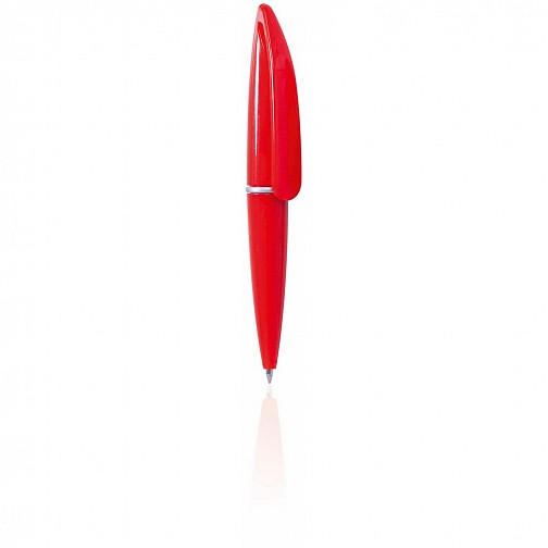 Długopis (V1786-05)