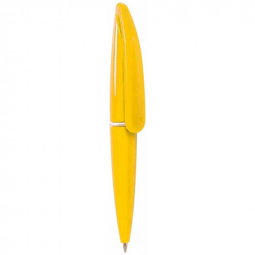 Długopis (V1786-08)