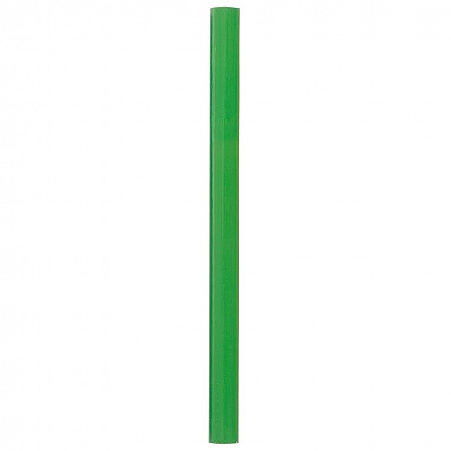 Ołówek stolarski (V8706-06)
