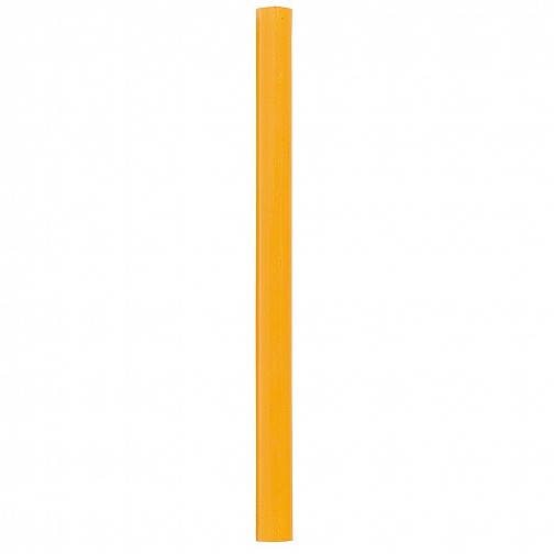 Ołówek stolarski (V8706-08)
