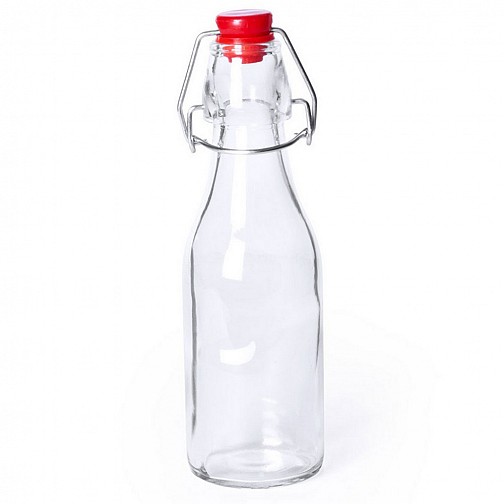 Butelka do picia 260 ml (V8985-05)