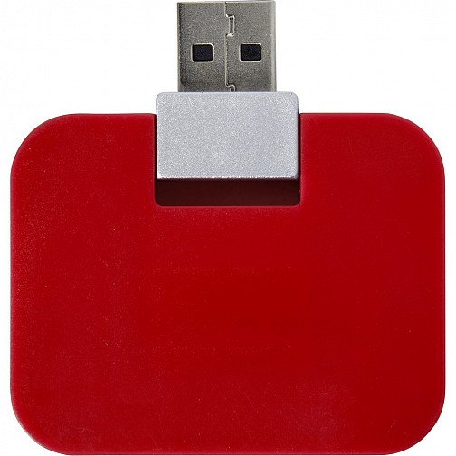 Hub USB (V3789-05)