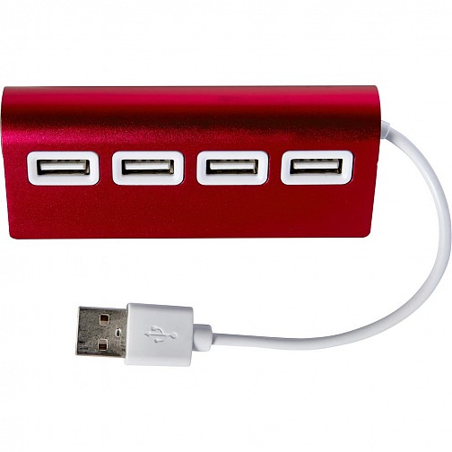 Hub USB (V3790-05)