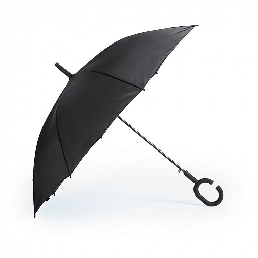 Wiatroodporny parasol, rączka C (V0492-03)