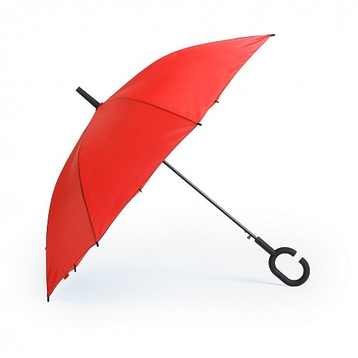 Wiatroodporny parasol, rączka C (V0492-05)