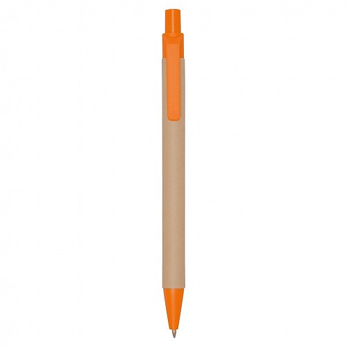 Długopis (V1470-07)
