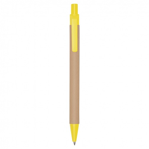 Długopis (V1470-08)