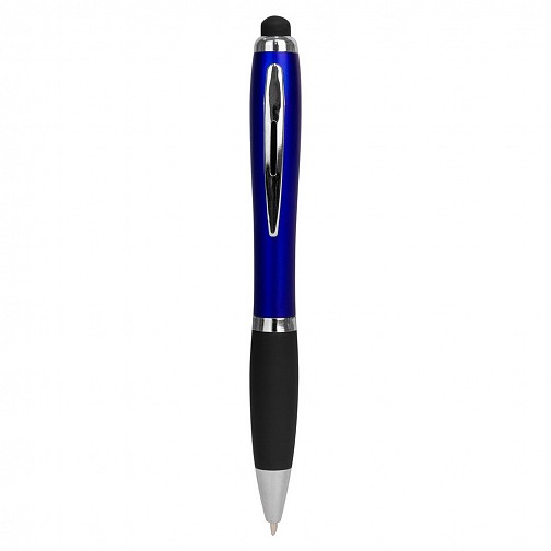 Długopis, touch pen (V1745-04)