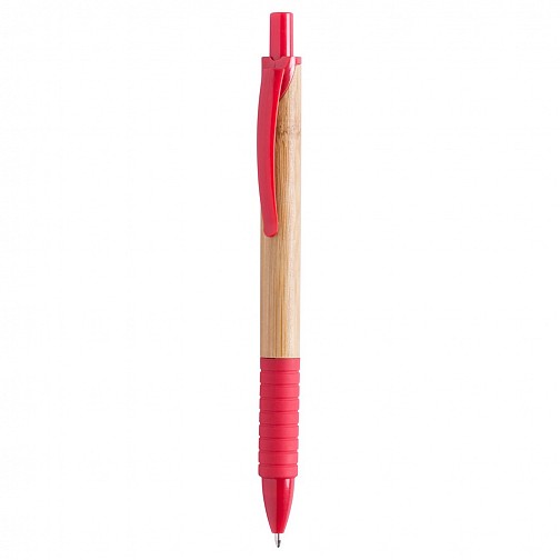 Długopis (V1829-05)
