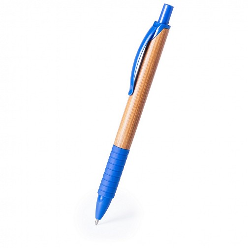 Długopis (V1829-11)