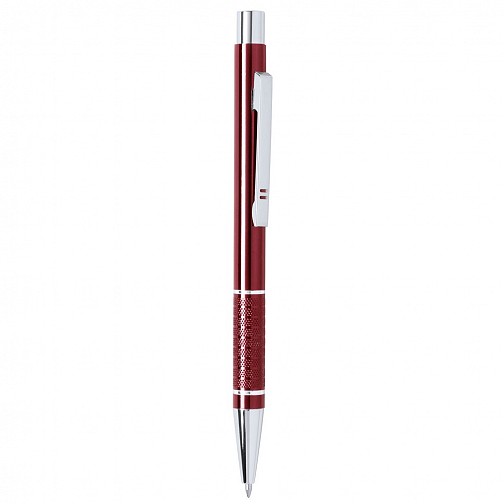 Długopis (V1837-05)
