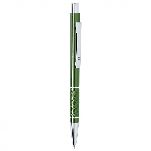 Długopis (V1837-06)