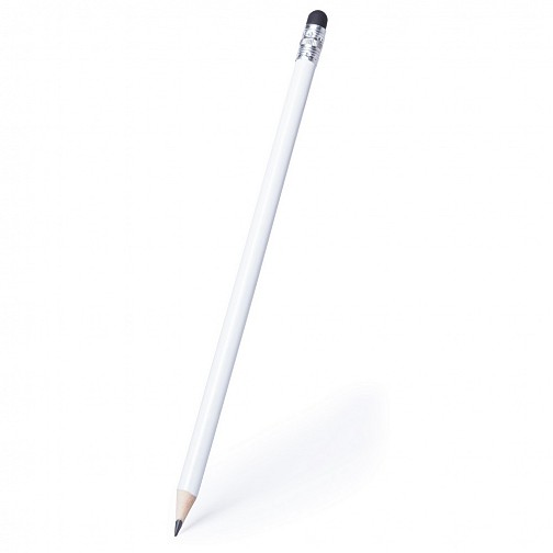 Ołówek, touch pen (V1839-02)
