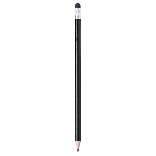 Ołówek, touch pen (V1839-03)