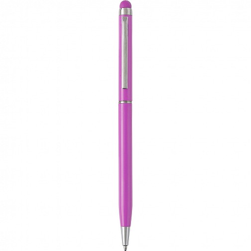Długopis, touch pen (V3183-21)
