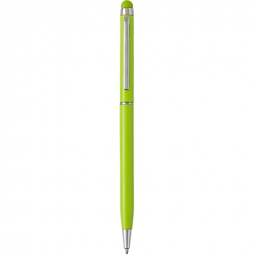 Długopis, touch pen (V3183-10)