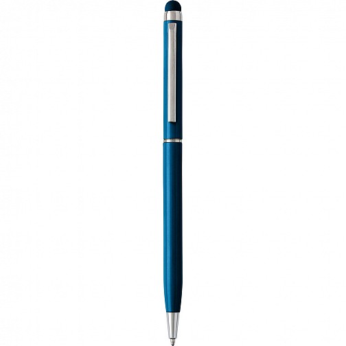 Długopis, touch pen (V3183-04)