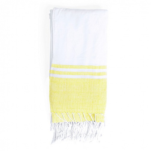 Ręcznik, pareo (V7170-08)