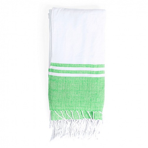Ręcznik, pareo (V7170-10)