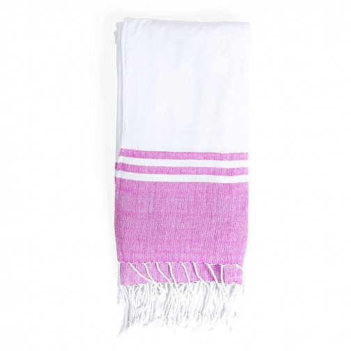 Ręcznik, pareo (V7170-21)