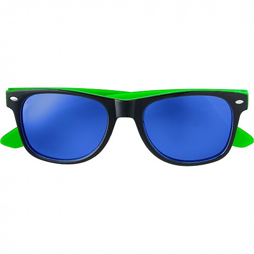 Okulary przeciwsłoneczne (V7857-10)