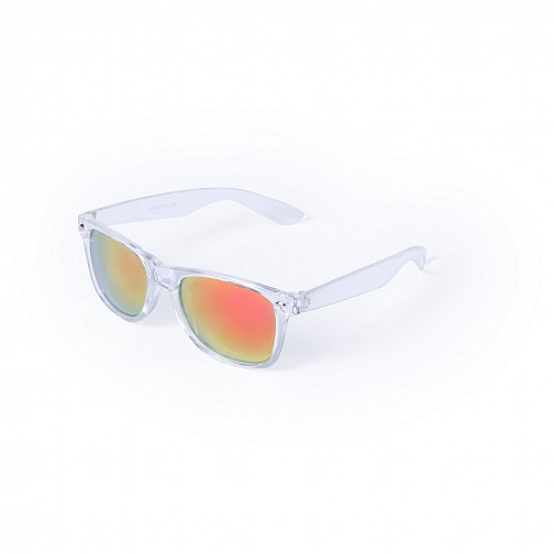 Okulary przeciwsłoneczne (V7887-05)