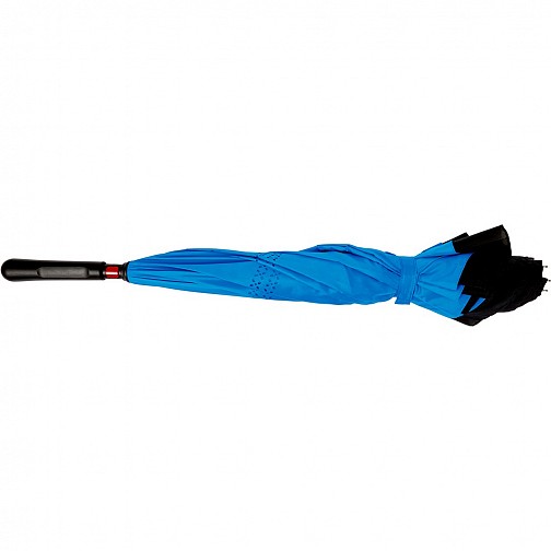 Odwracalny parasol automatyczny (V9911-11)