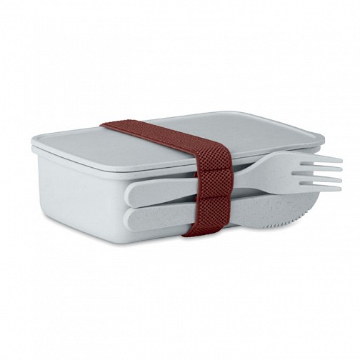 Pudełko na lunch - ASTORIABOX (MO9425-66)