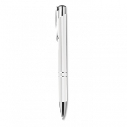 Przyciskany długopis - BERN (MO8893-06)