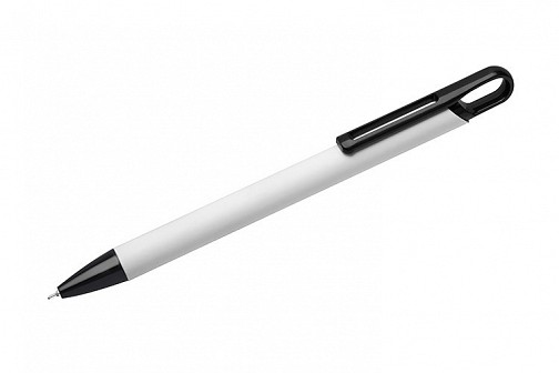 Długopis SOFI (GA-19628-01)