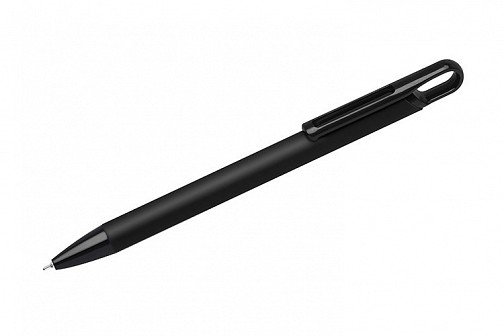 Długopis SOFI (GA-19628-02)