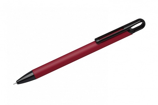 Długopis SOFI (GA-19628-04)