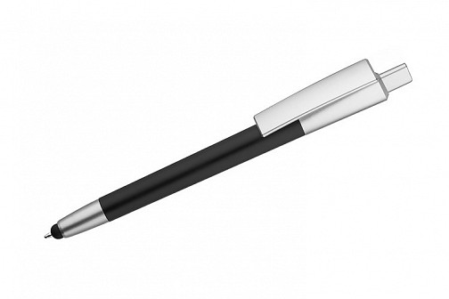 Długopis touch ANGI (GA-19629-02)