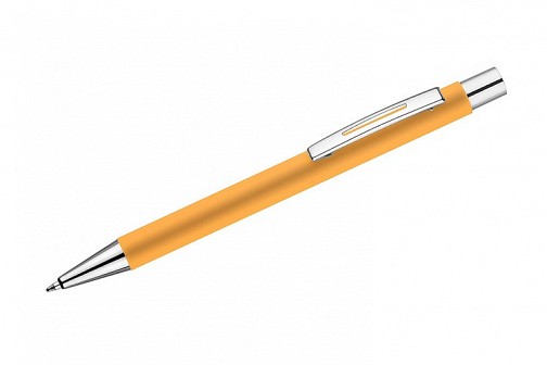 Długopis GLOSS (GA-19630-12)