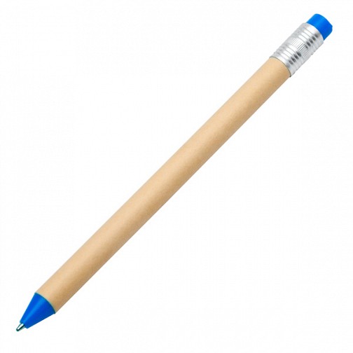 Długopis Enviro, niebieski  (R73415.04)