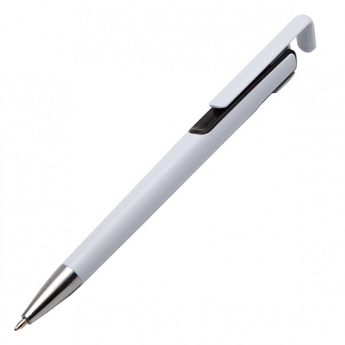 Długopis CellProp, czarny  (R73417.02)