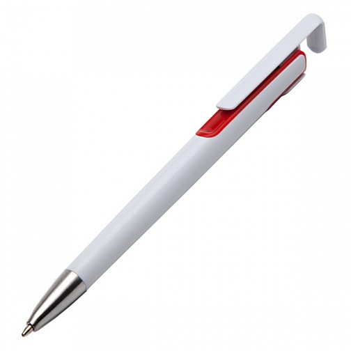 Długopis CellProp, czerwony  (R73417.08)