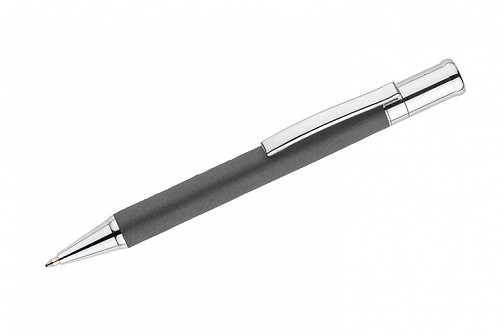 Długopis NEOLLY (GA-19636-14)