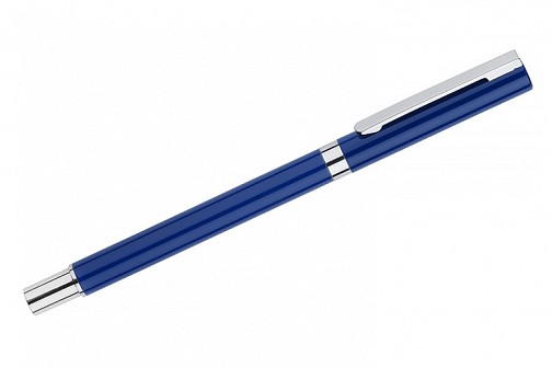 Długopis żelowy IDEO (GA-19639-03)
