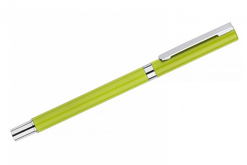Długopis żelowy IDEO (GA-19639-13)