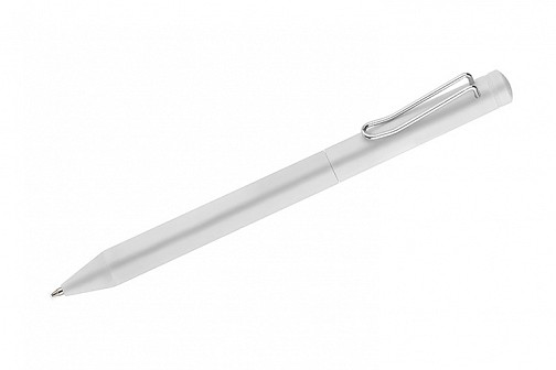 Długopis żelowy SCAT (GA-19643-01)