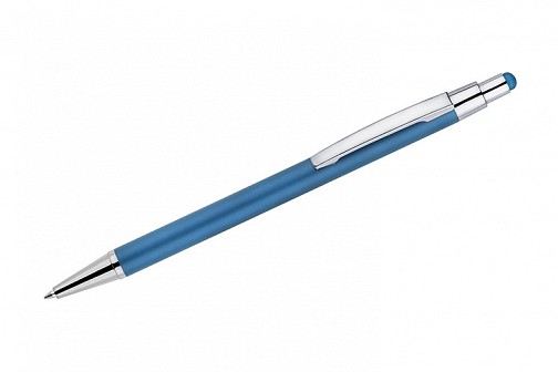 Długopis touch DAWEI (GA-19645-03)