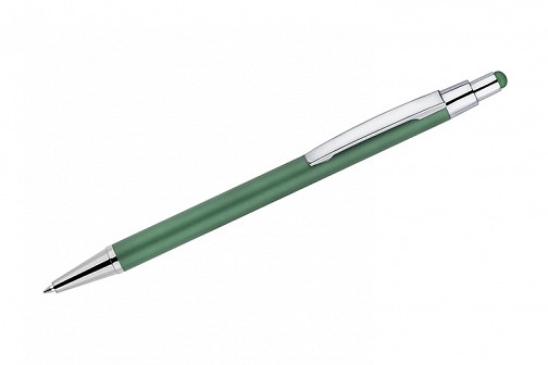 Długopis touch DAWEI (GA-19645-05)